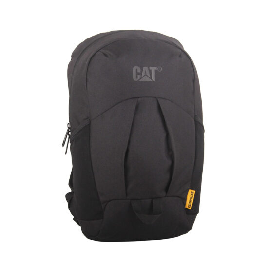 Σακίδιο πλάτης Caterpillar 83788