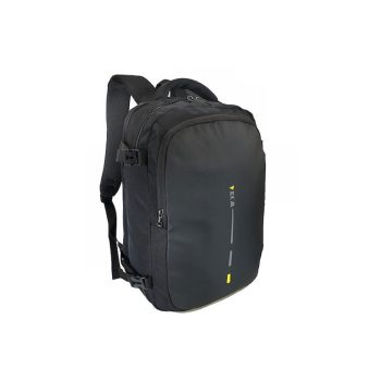 Σακίδιο πλάτης RCM 8299 Black