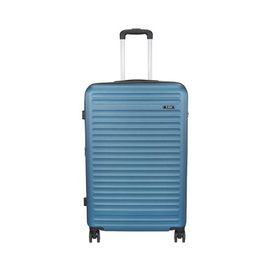 Βαλίτσα μεγάλη RCM Xplorer 8068 Blue - Image 2